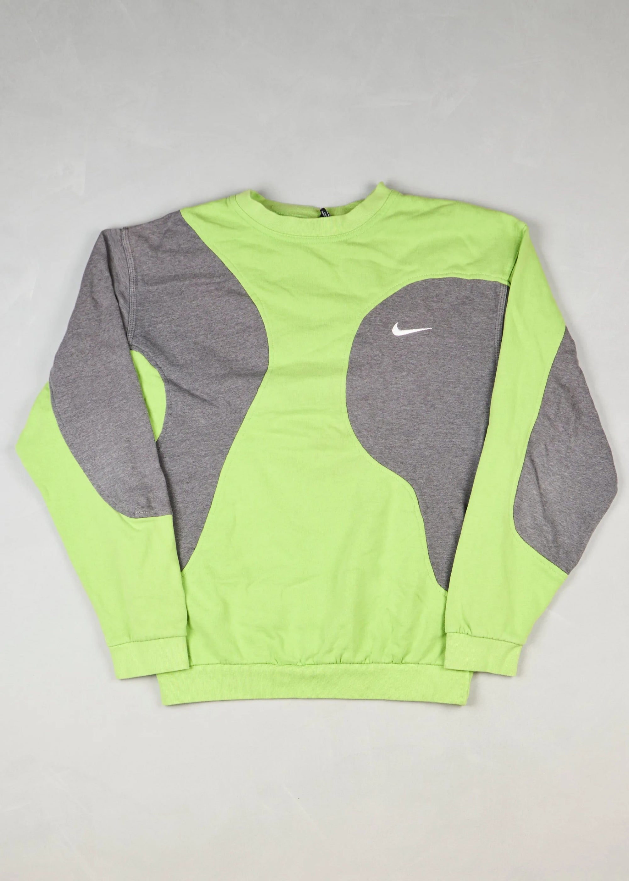 Nike - Sweatshirt (L)