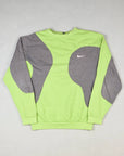 Nike - Sweatshirt (L)