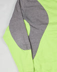 Nike - Sweatshirt (L) Left