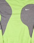 Nike - Sweatshirt (L) Center