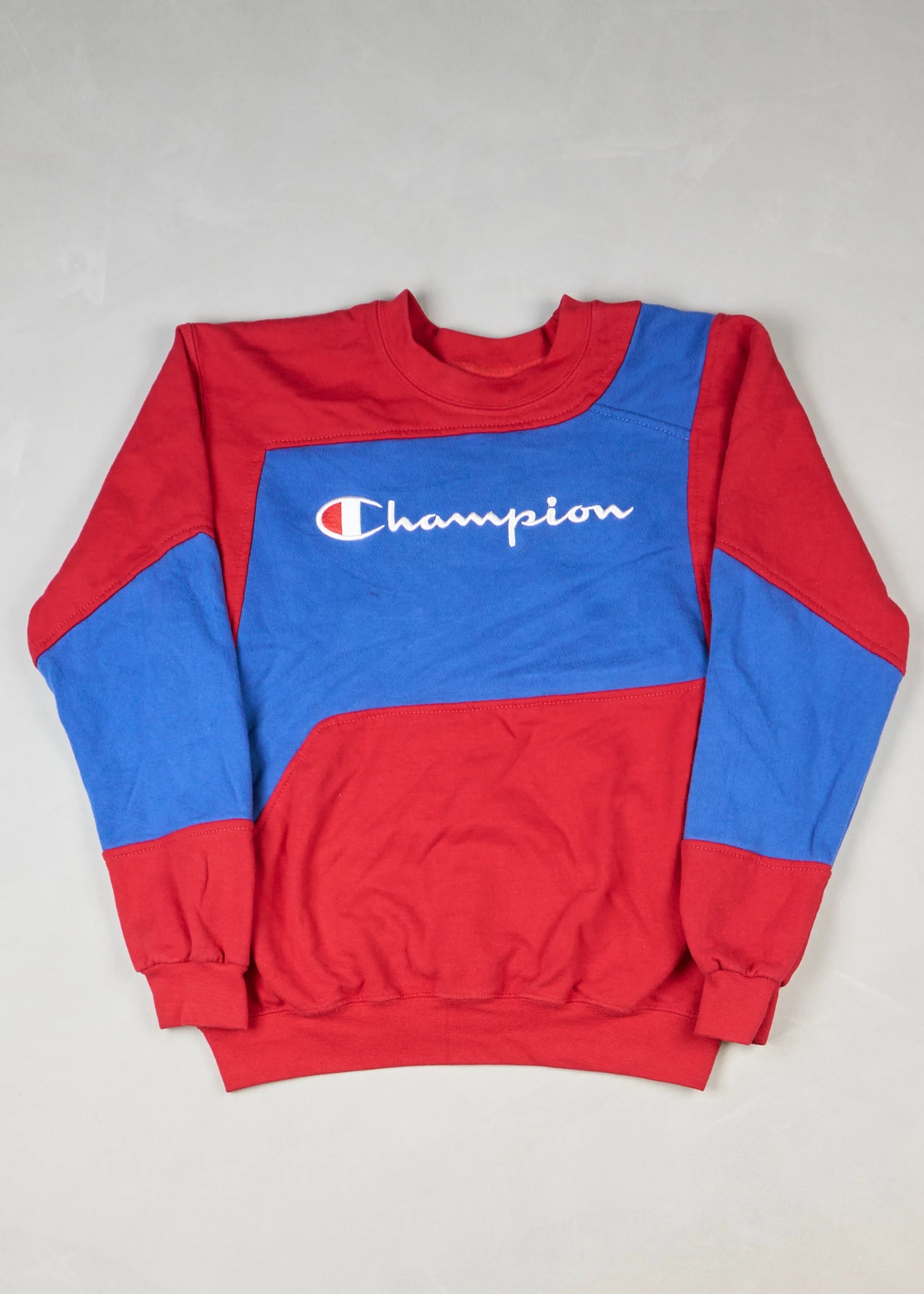 Champion - Sweatshirt (M)