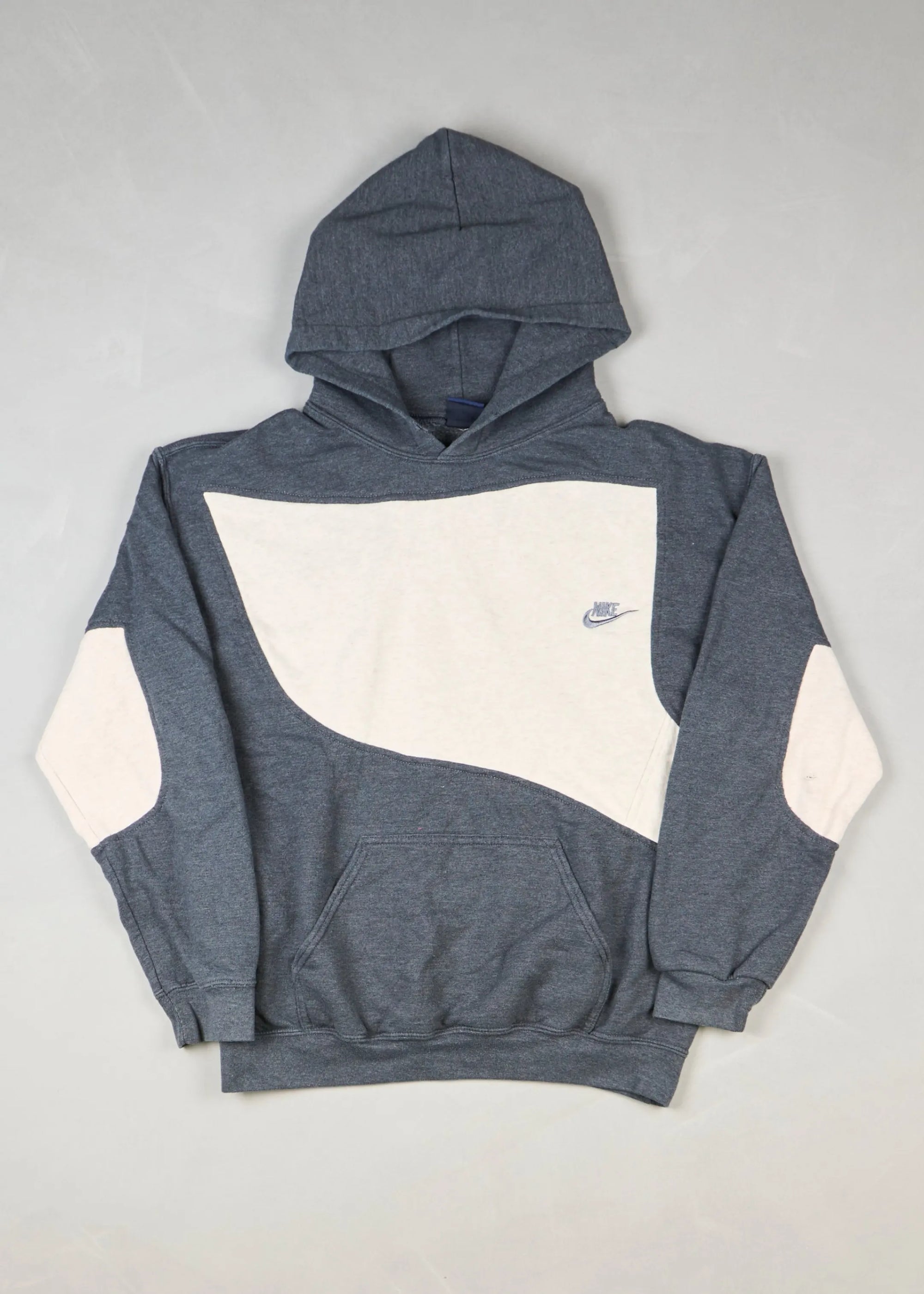 Nike - Hoodie (M)