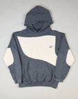 Nike - Hoodie (M)