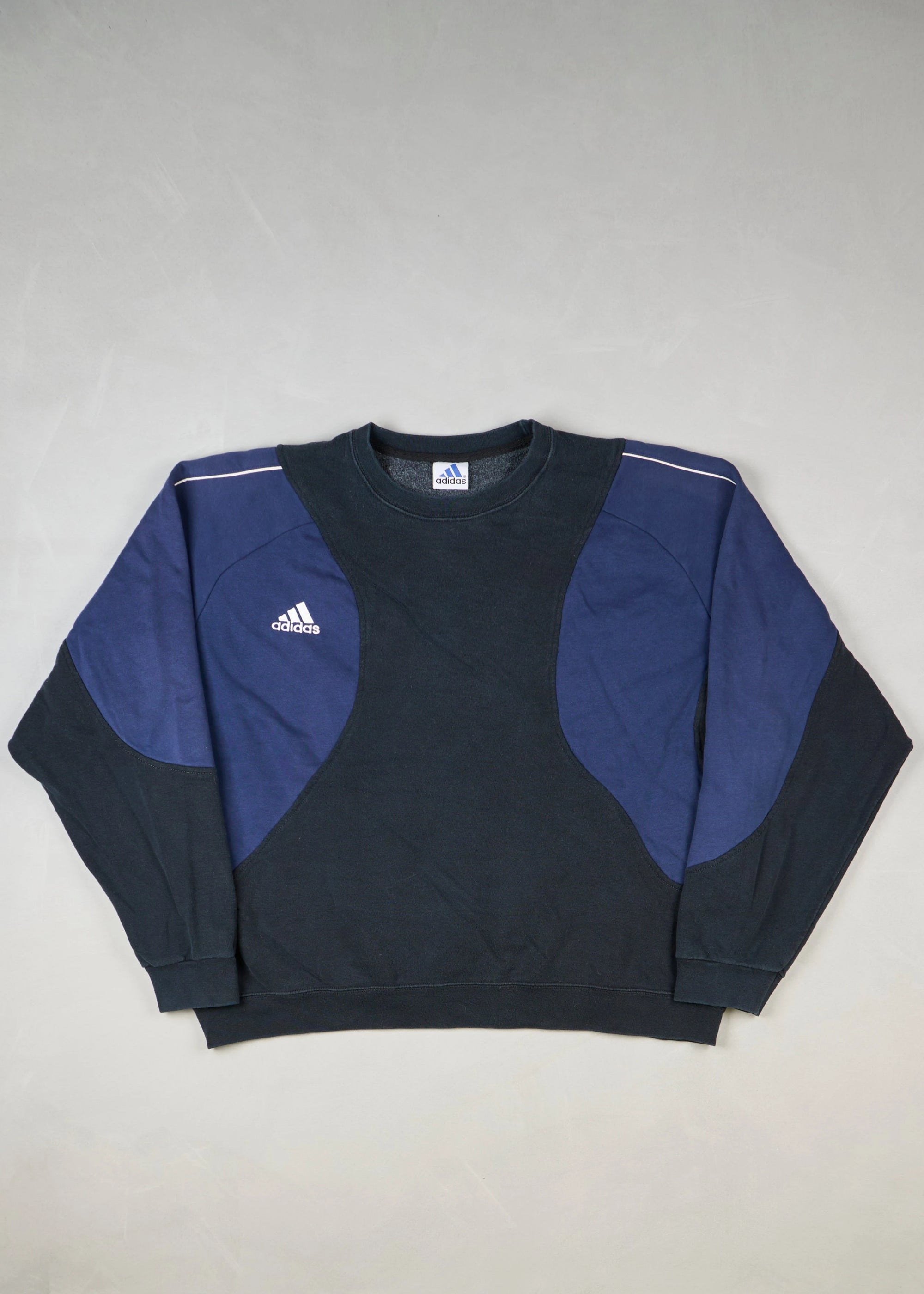 Adidas - Sweatshirt (XL)