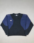 Adidas - Sweatshirt (XL)