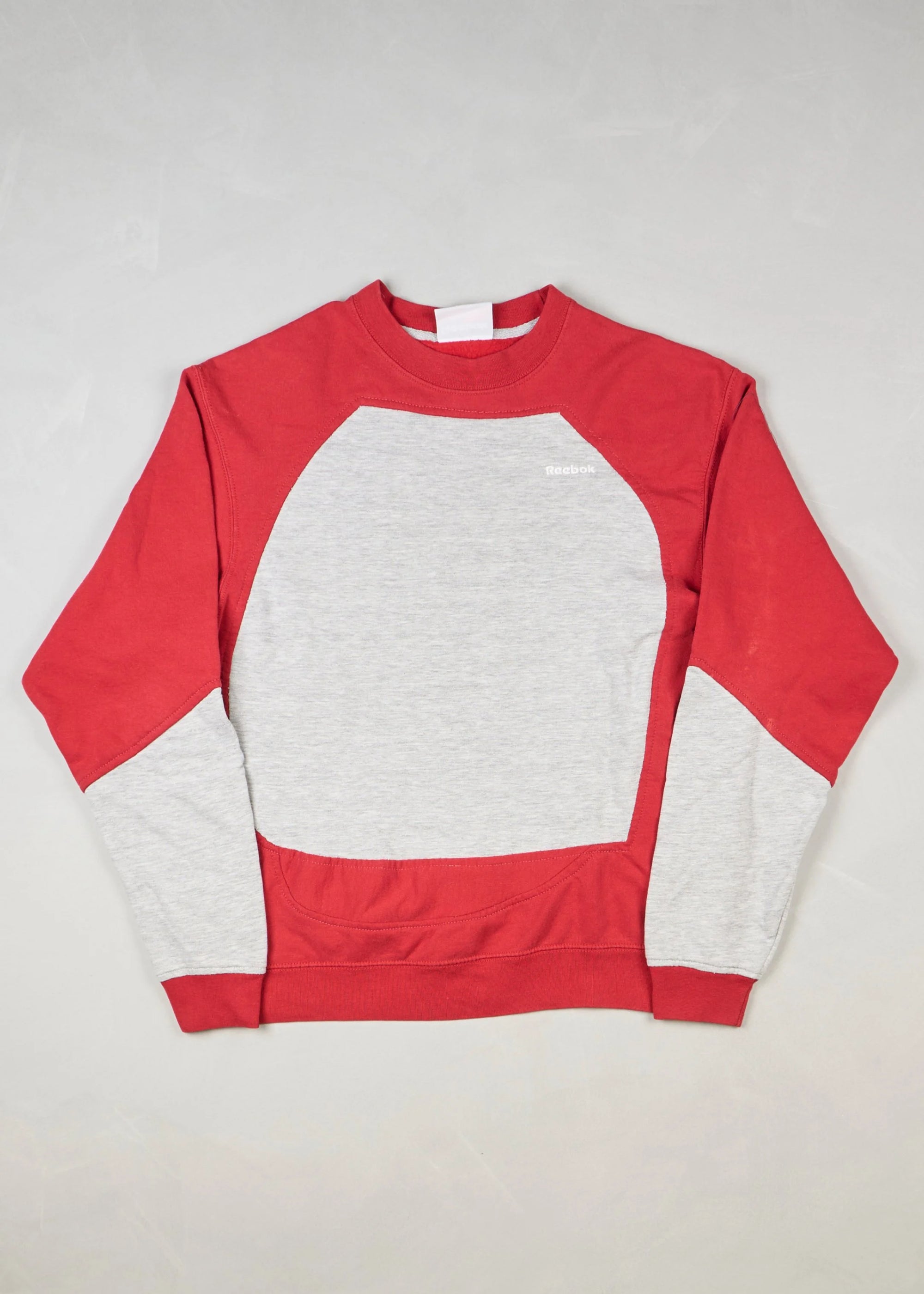 Reebok - Sweatshirt (L)