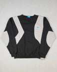 Adidas - Sweatshirt (L)