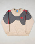 Adidas - Sweatshirt (M)