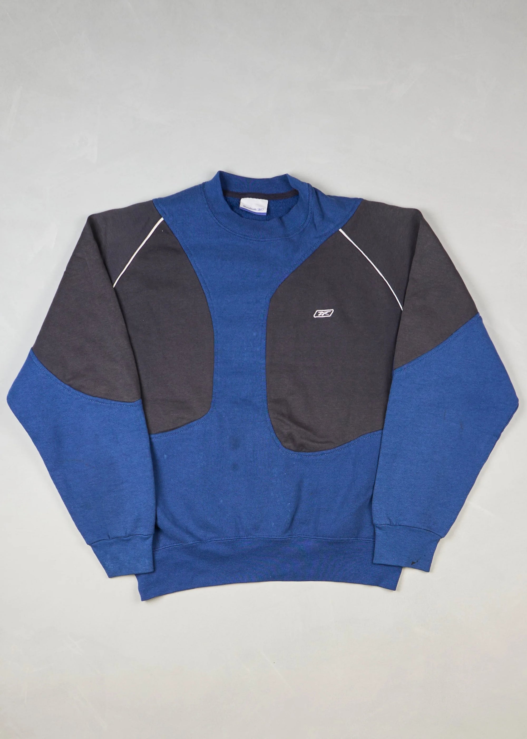 Reebok - Sweatshirt (L)