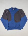 Reebok - Sweatshirt (L)