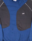 Reebok - Sweatshirt (L) Center