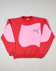 Puma - Sweatshirt (L)