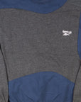 Reebok - Sweatshirt (L) Center