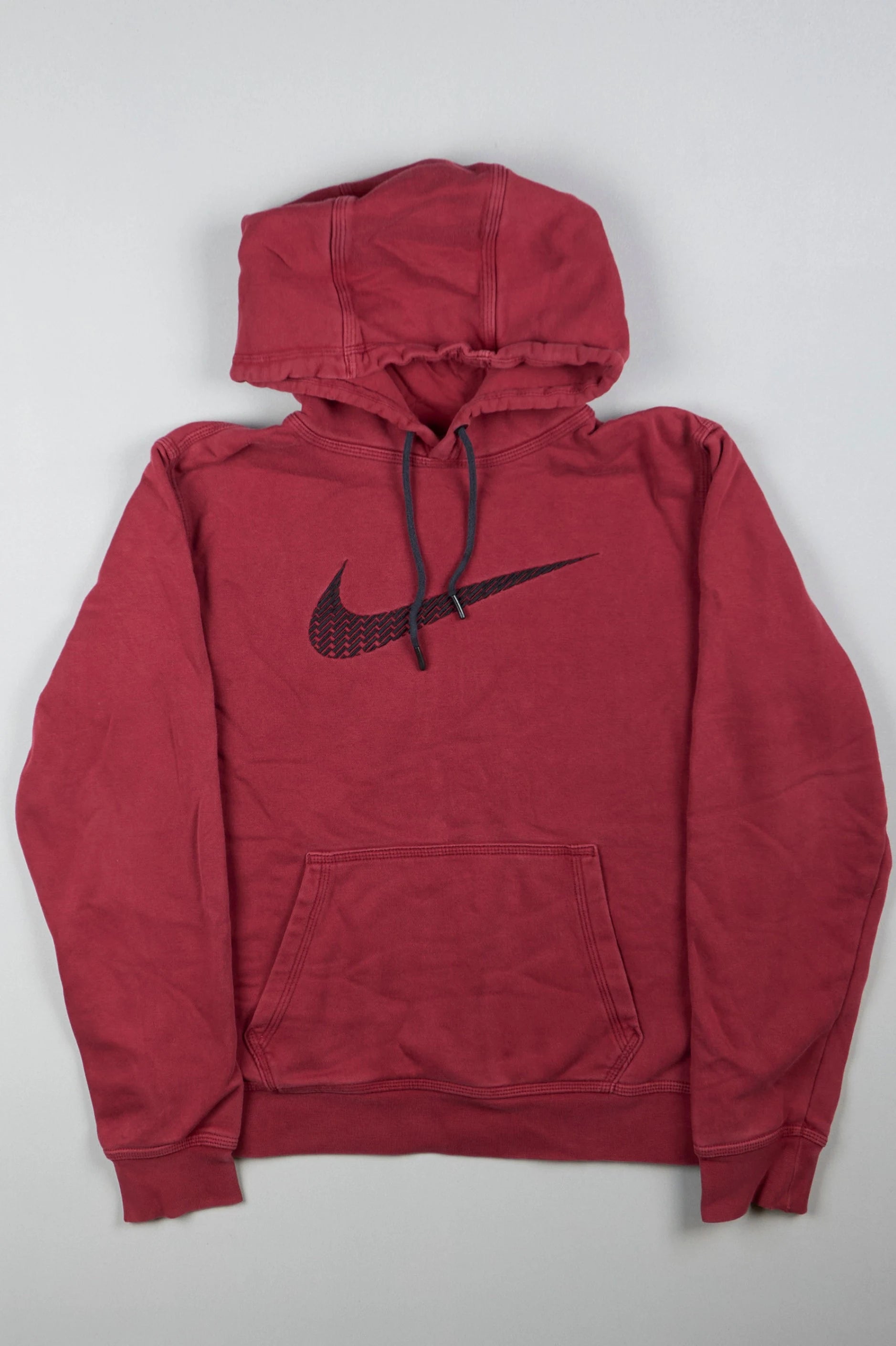 Nike - Hoodie (M)