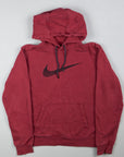 Nike - Hoodie (M)