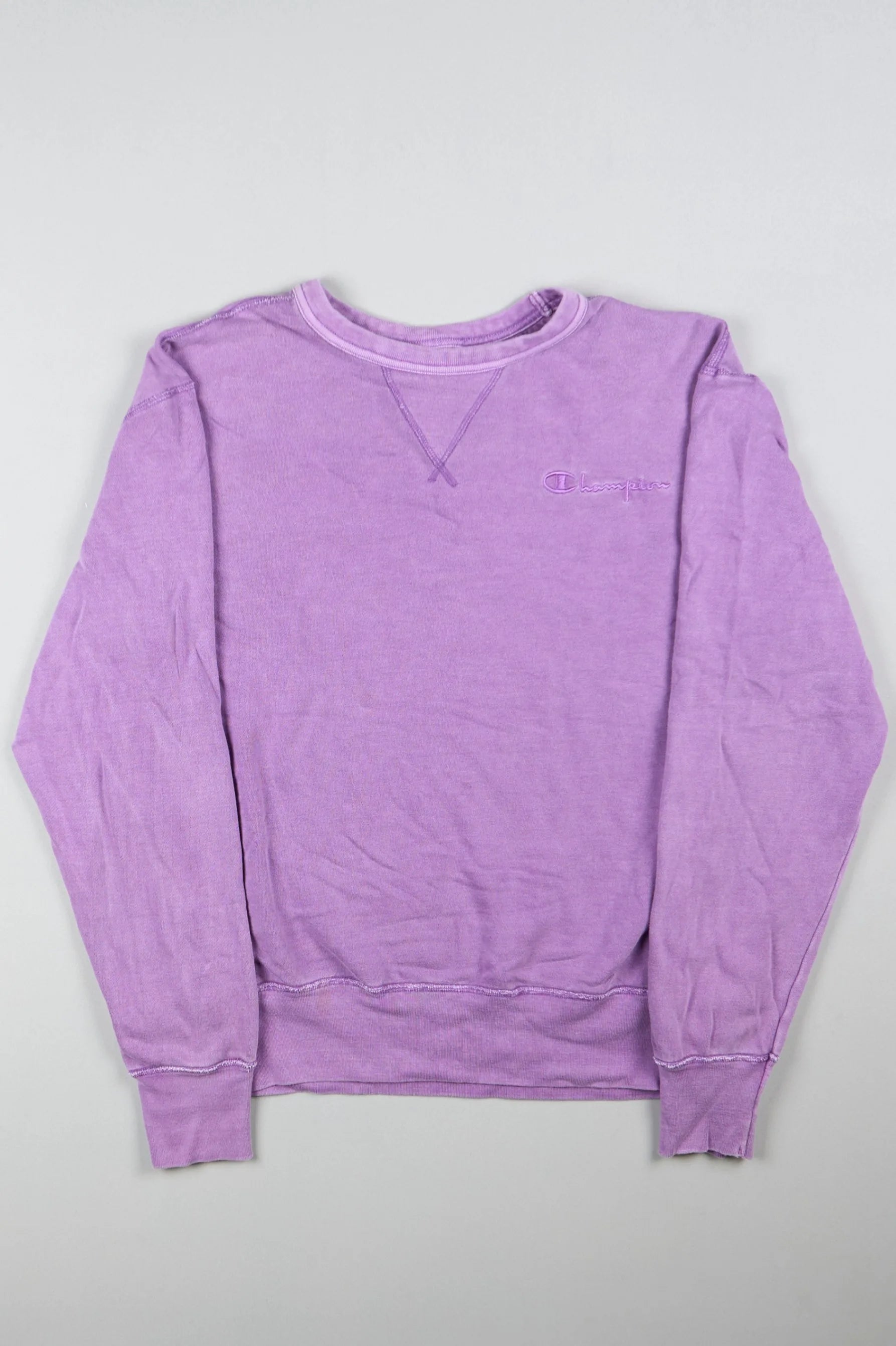 Champion - Sweatshirt (M)