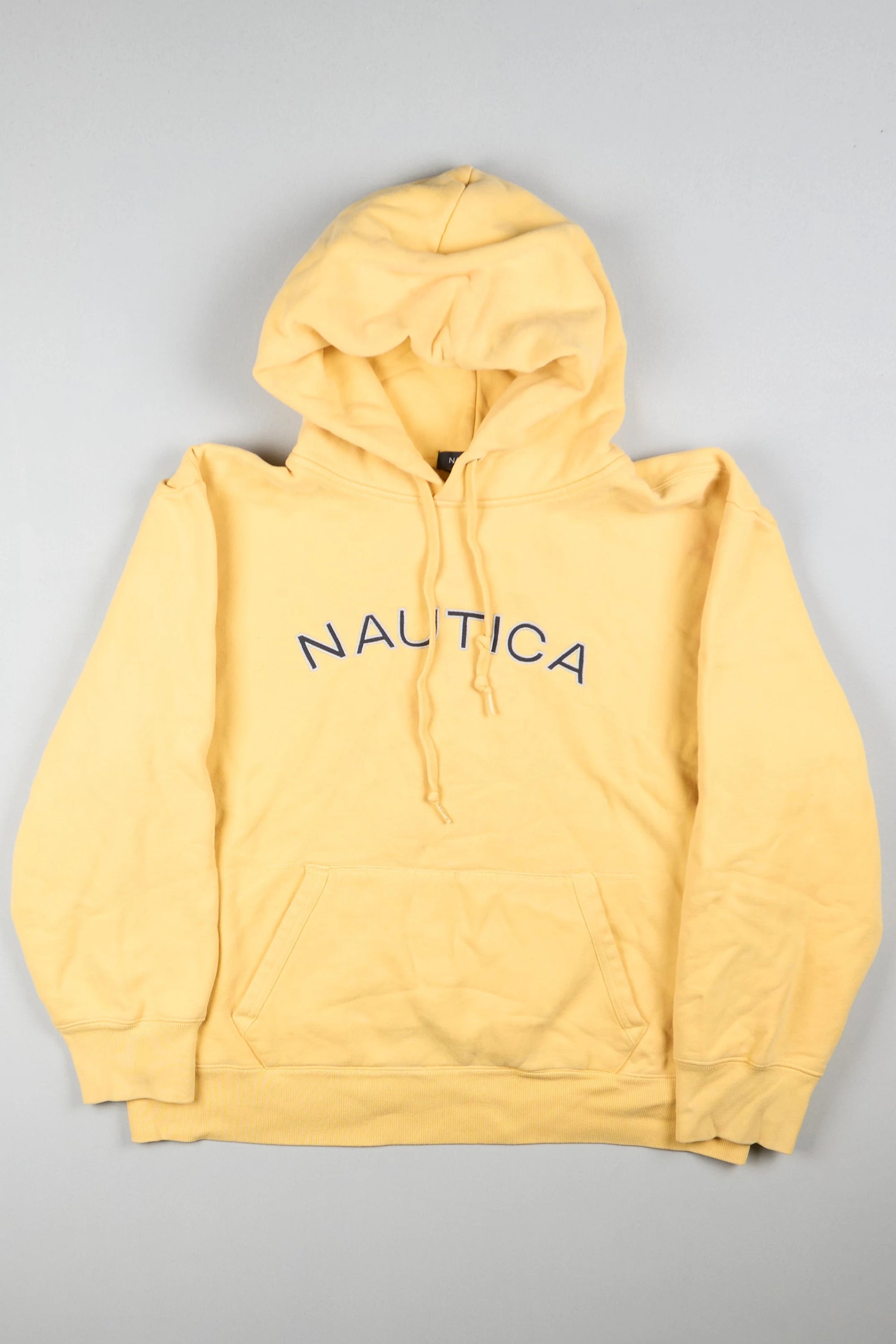 Nautica - Hoodie (XL)