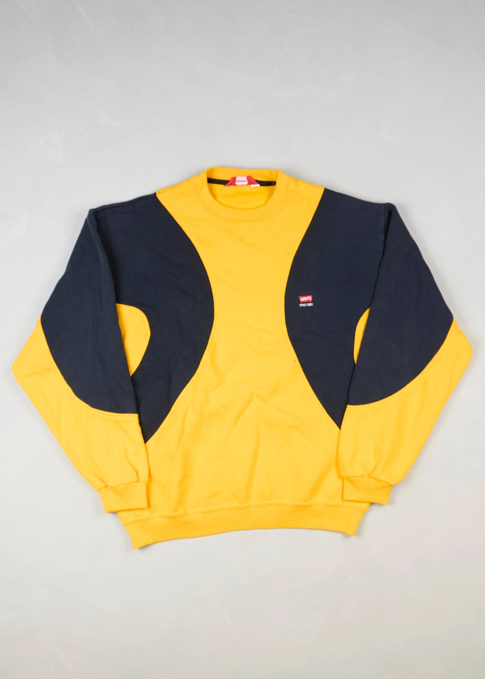 Levi's - Sweatshirt (M)