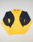 Levi's - Sweatshirt (M)