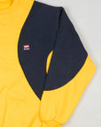 Levi's - Sweatshirt (M) Right