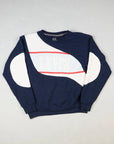 Levi's - Sweatshirt (M)