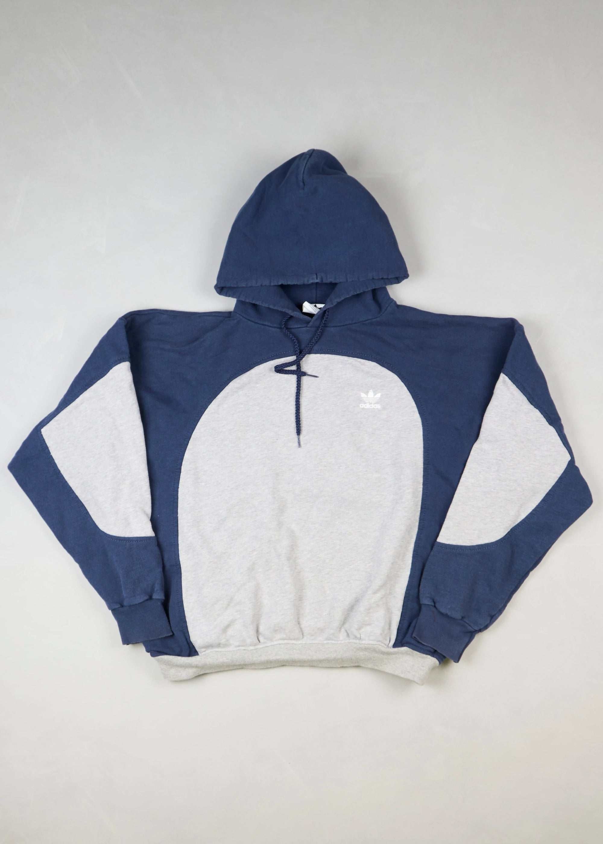 Adidas - Hoodie (L)