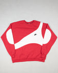 Nike - Sweatshirt (L)