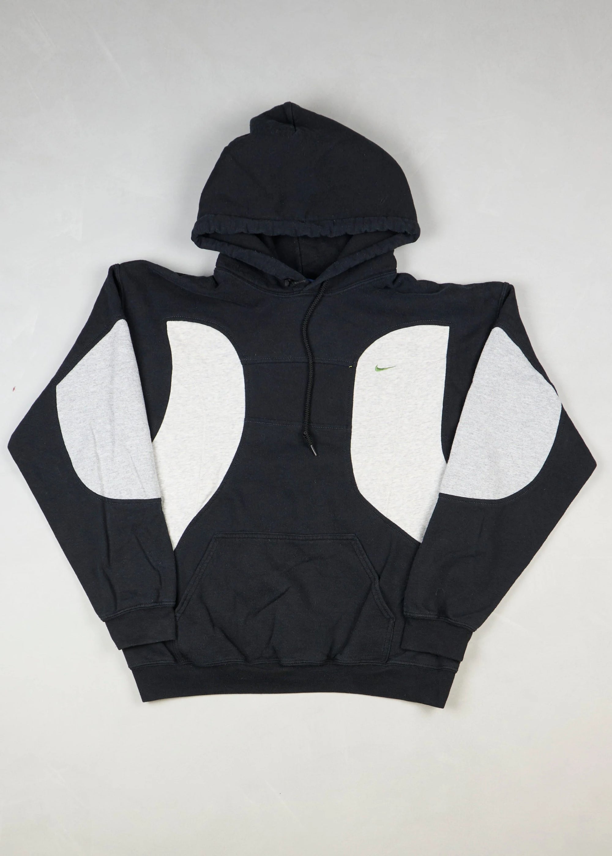 Nike - Hoodie (M)