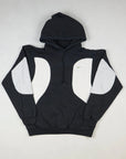 Nike - Hoodie (M)