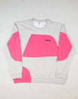 Adidas - Sweatshirt (L)