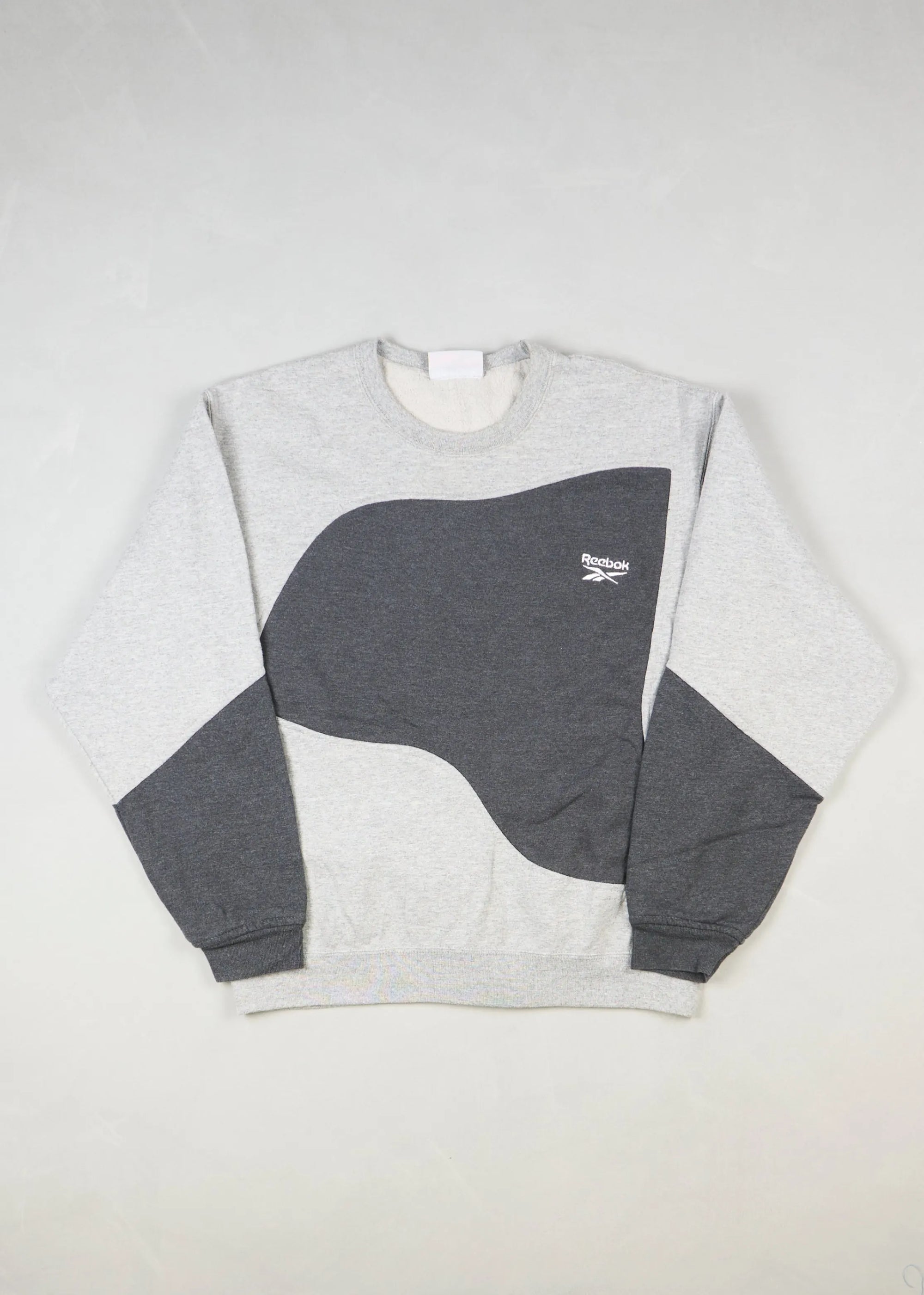 Reebok - Sweatshirt (M)