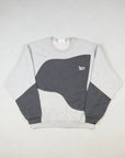 Reebok - Sweatshirt (M)