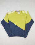 Adidas - Sweatshirt (M)