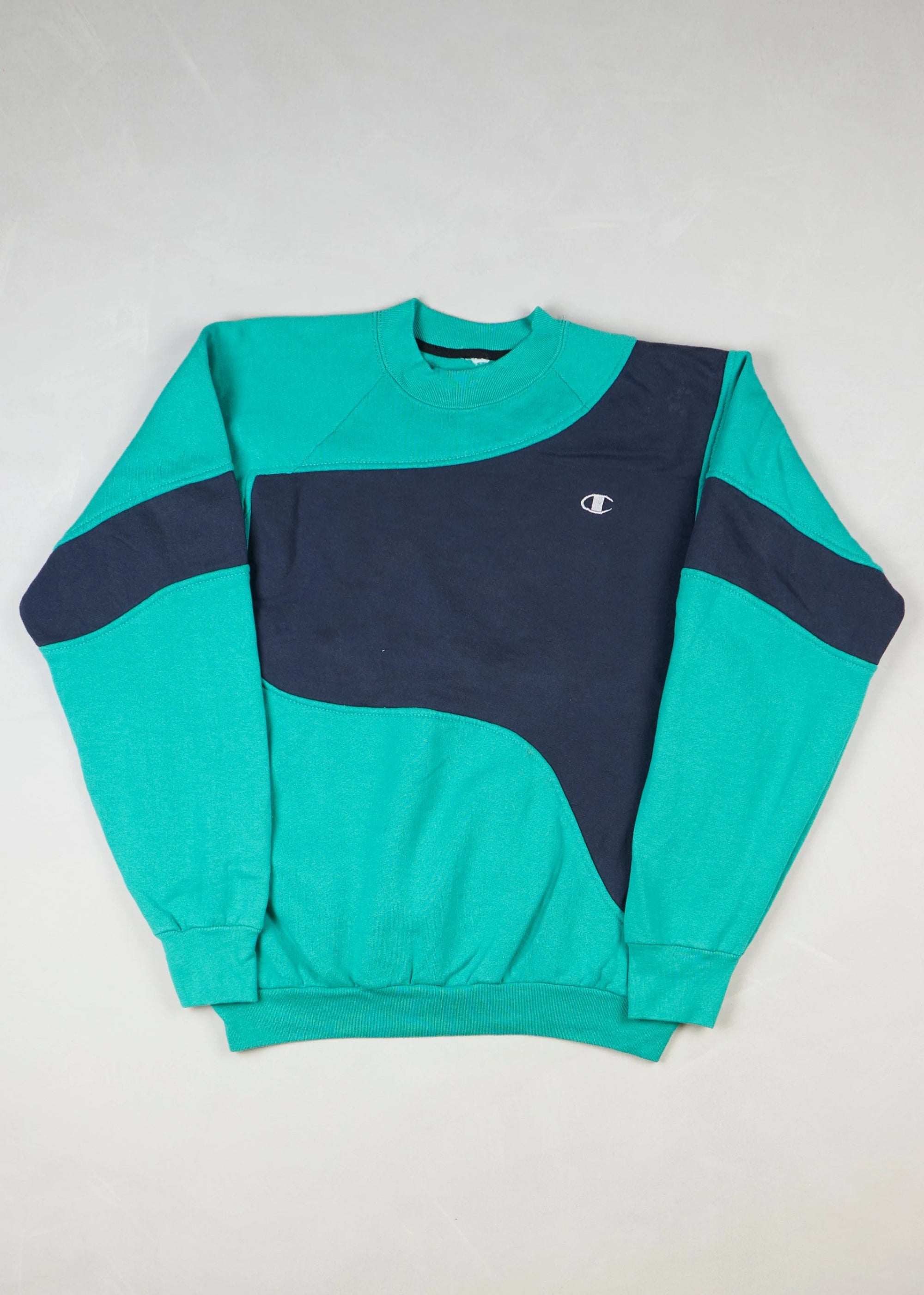 Champion - Sweatshirt (L)