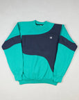 Champion - Sweatshirt (L)