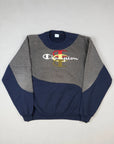 Champion - Sweatshirt (L)