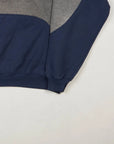 Champion - Sweatshirt (L) Bottom Right