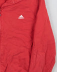 Adidas - Full Zip (M) Right