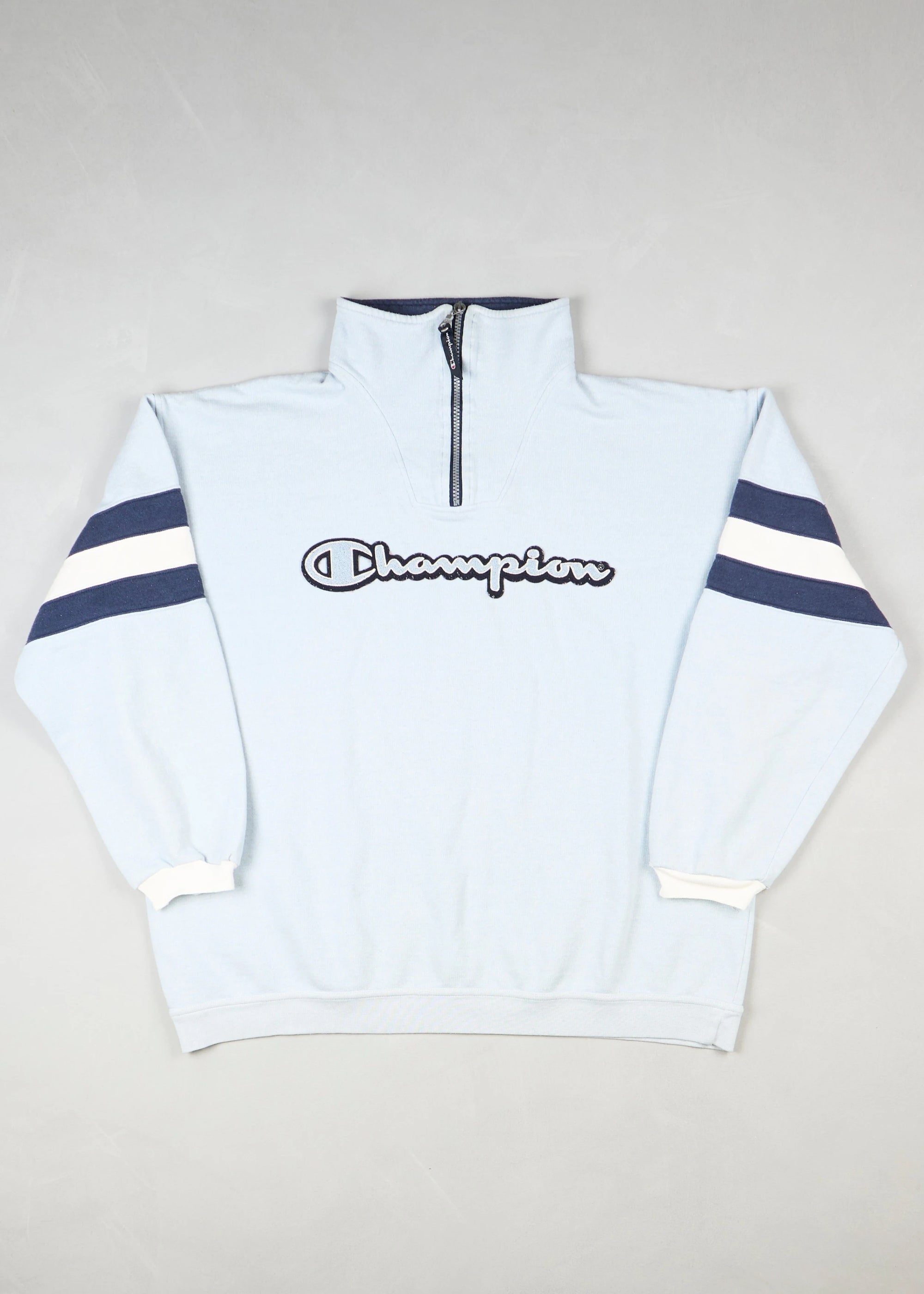 Champion - Sweatshirt (M)