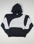 Adidas - Hoodie (M)