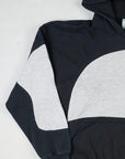 Adidas - Hoodie (M) Left