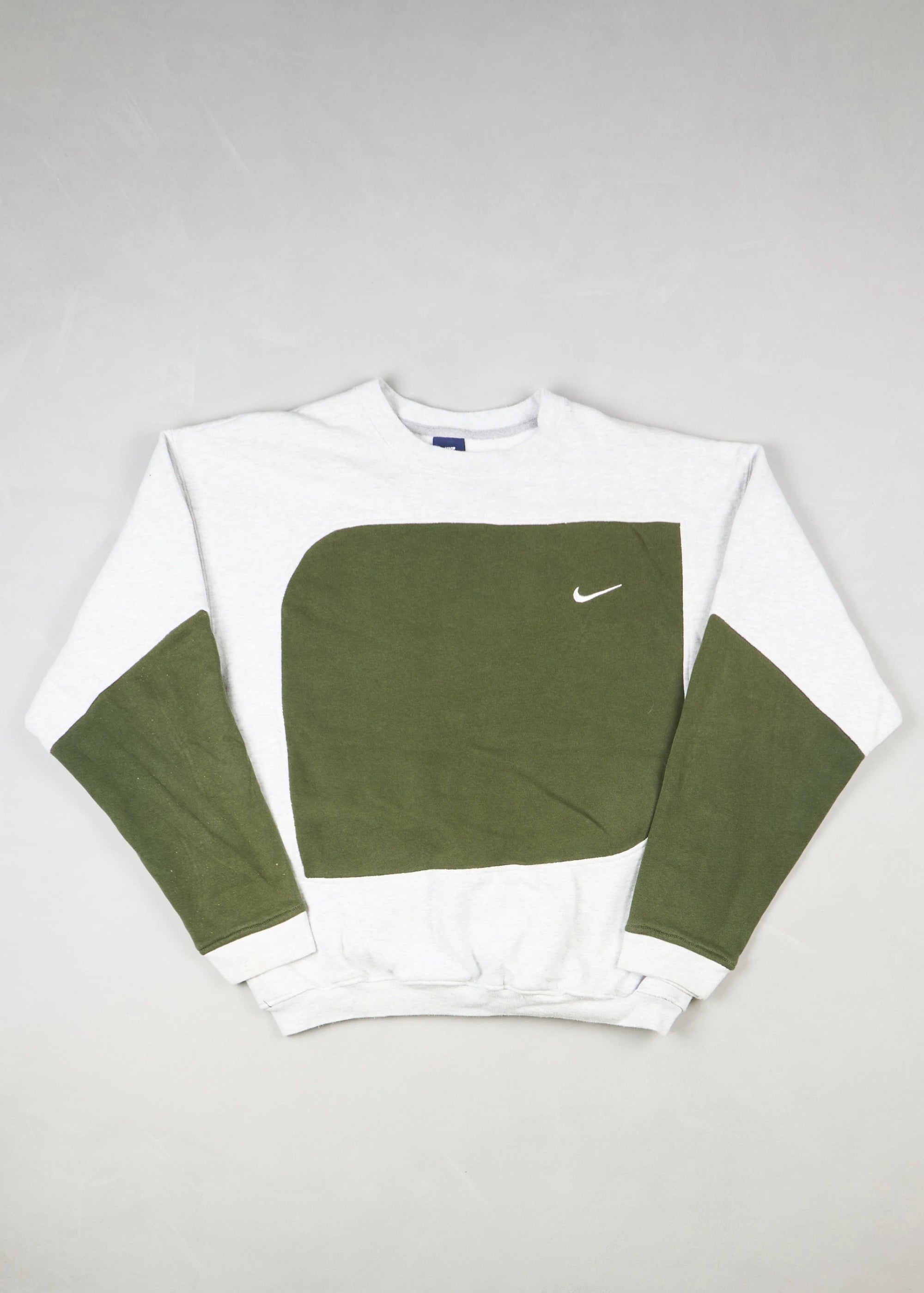 Nike - Sweatshirt (L)