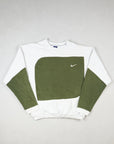 Nike - Sweatshirt (L)