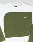 Nike - Sweatshirt (L) Center