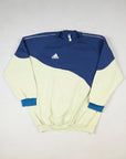 Adidas - Sweatshirt (L)