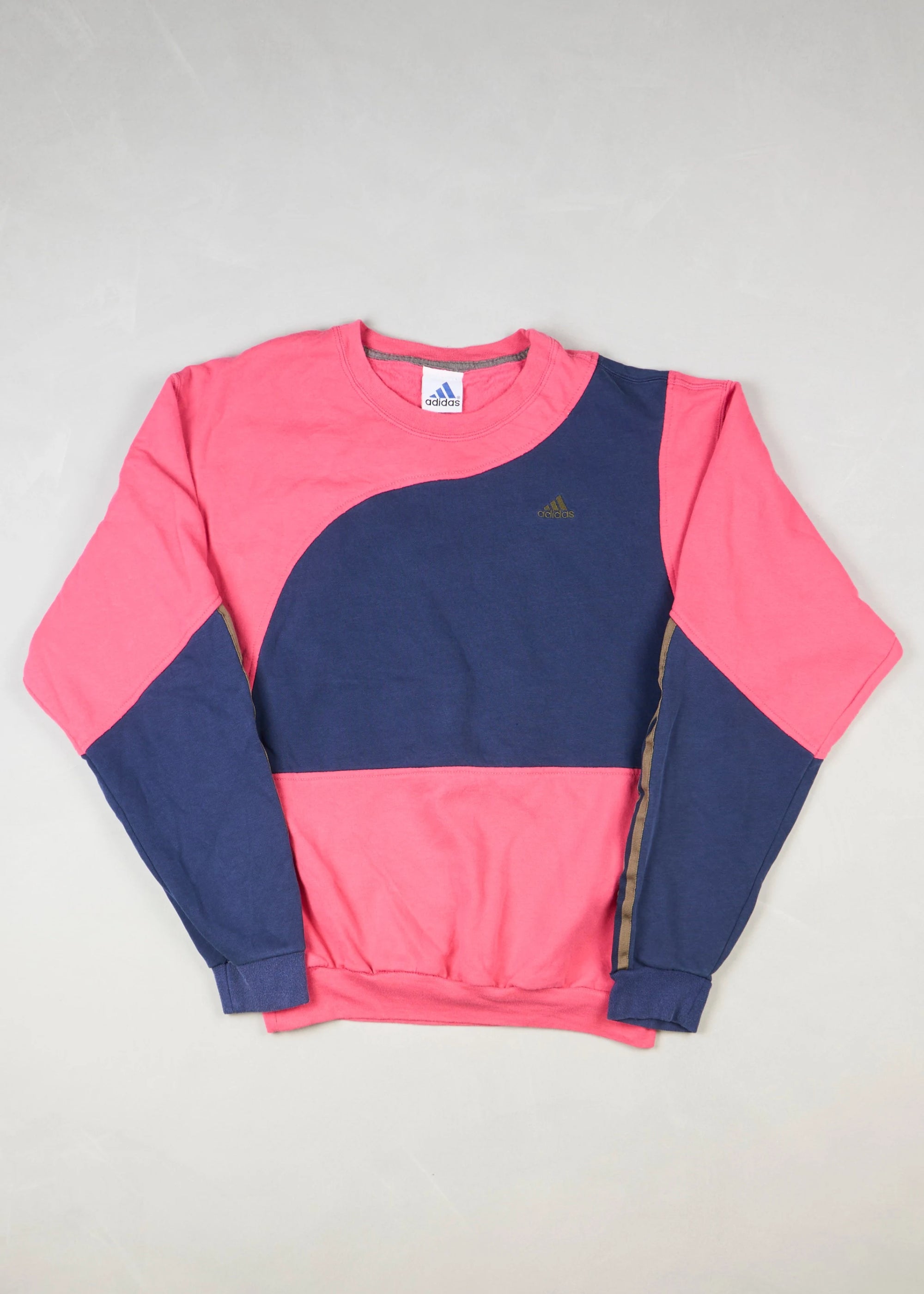 Adidas - Sweater (M)