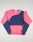 Adidas - Sweater (M)