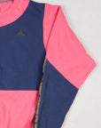 Adidas - Sweater (M) Right