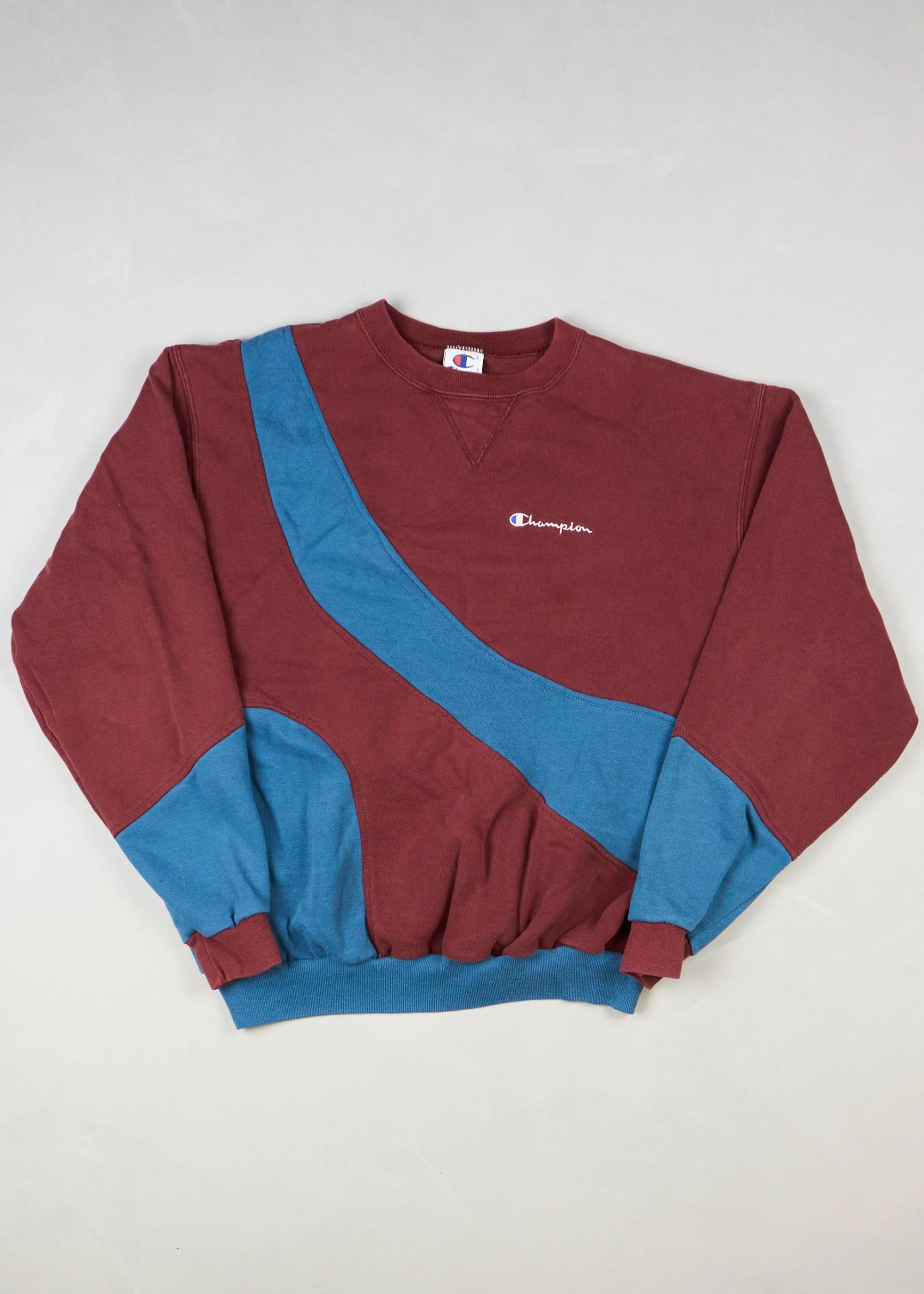 Champion - Sweater (M)