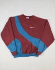 Champion - Sweater (M)